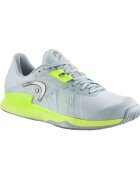 Head Pantofi Sprint Pro 3.5