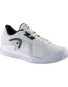 Head Pantofi Sprint Pro 3.5