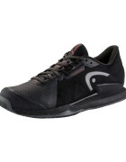 Head Pantofi Sprint Pro 3.5