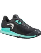 Head Pantofi Sprint Pro 3.5