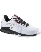 Head Pantofi Sprint Pro 3.5