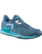 Head Pantofi Sprint Pro 3.5