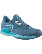 Head Pantofi Sprint Pro 3.5 Allcourt