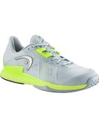 Head Pantofi Sprint Pro 3.5 Allcourt