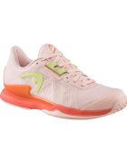 Head Pantofi Sprint Pro 3.5 Allcourt