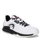 Head Pantofi Sprint Pro 3.5 Indoor