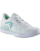 Head Pantofi Sprint Pro 3.5n