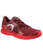 Head Pantofi Sprint Pro 4.0