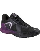 Head Pantofi Sprint Pro 4.0