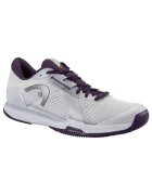 Head Pantofi Sprint Pro 4.0