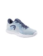 Head Pantofi Sprint Pro 4.0