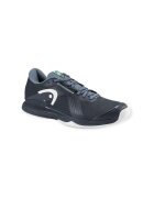 Head Pantofi Sprint Pro 4.0