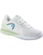 Head Pantofi Sprint Pro 4.0
