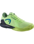 Head Pantofi Sprint Pro 4.0