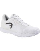 Head Pantofi Sprint Pro 4.0
