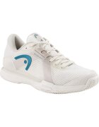 Head Pantofi Sprint Pro 4.0