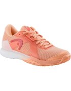 Head Pantofi Sprint Pro 4.0