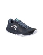 Head Pantofi Sprint Pro 4.0