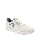 Head Pantofi Sprint Pro 4.0