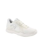 Head Pantofi Sprint Pro 4.0