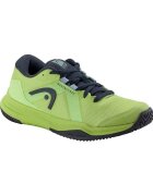 Head Pantofi Sprint Pro 4.0 Allcourt