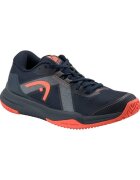 Head Pantofi Sprint Pro 4.0 Allcourt
