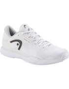 Head Pantofi Sprint Pro 4.0 Allcourt 2025