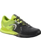 Head Pantofi Sprint Pro Sf 3.0