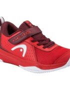 Head Pantofi Sprint Strap 4.0