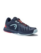 Head Pantofi Sprint Team 3.0 Allcourt