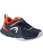 Head Pantofi Sprint Velcro 4.0