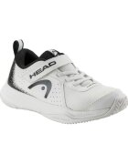 Head Pantofi Sprint Velcro 4.0