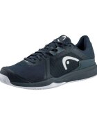 Head Pantofi Team 3.5 Clay