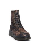 Heavenly Feet Pantofi BARK EVA JUNGLE 2