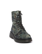 Heavenly Feet Pantofi FOREST EVA JUNGLE 2
