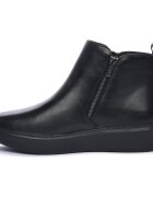 Heavenly Feet Pantofi SENTA BLACK