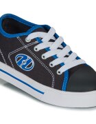 Heelys Pantofi CLASSIC X2