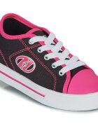 Heelys Pantofi CLASSIC X2