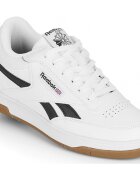 Heelys Pantofi CLUB C REEBOK