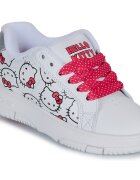 Heelys Pantofi HELLO KITTY KOLECT