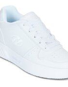 Heelys Pantofi Kama
