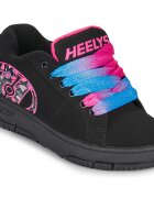 Heelys Pantofi KOLECT PRINTS
