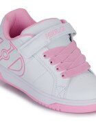 Heelys Pantofi KOLECT X2