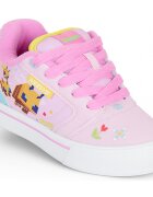 Heelys Pantofi Minecraft Pro 25