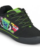 Heelys Pantofi Minecraft Pro 25