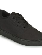 Heelys Pantofi Pro 20