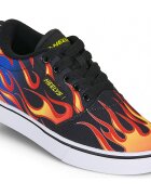 Heelys Pantofi Pro 20