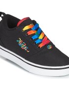 Heelys Pantofi PRO 20 PRINTS