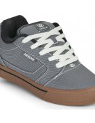 Heelys Pantofi Pro 25