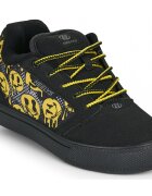 Heelys Pantofi Pro 25 Novelty